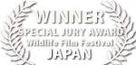 




Liquid Motion film awards Japan Wildlife Film Festival
